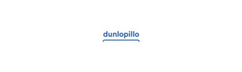 Dunlopillo Dunlopillo