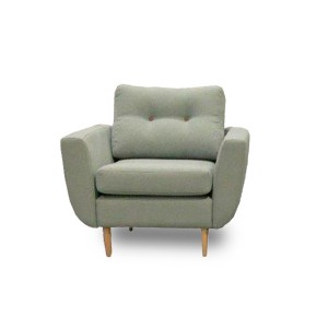Alex fauteuil